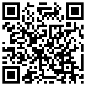 qrcode für Harting 09300240751 - Kupplungsgehäuse