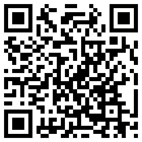 qrcode für Lindner D085448P - Mersen D085448 6 3x32 FA FF 12 5A 500V Sicherungseinsatz superflink