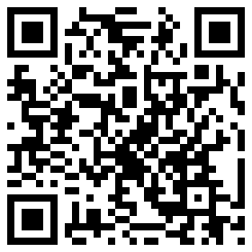 qrcode für Pilz PNOZX3.10P - Schaltgerät PNOZX 3 10P 24VACDC 777314