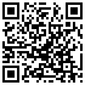 qrcode für Schneider Electric Schneider AC Servomotor 22 - BSH1403P21F2A