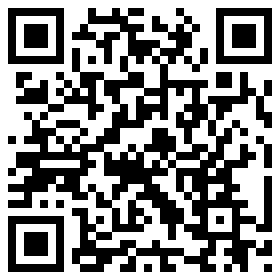 qrcode für Lenovo 5WS7B99757 SVCS 2YR POST WTY 6HR CSR ADD-ON