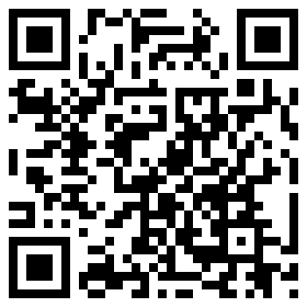 qrcode für Equip 245557-YESSS