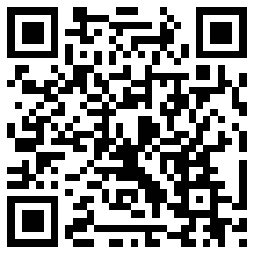 qrcode für Lenovo 5WS7B97741 SVCS 3 Jahre 6 Std CSR