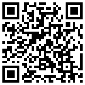 qrcode für Lenovo 5WS7B97764 SVCS 3 Jahre 6 Std CSR