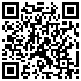 qrcode für Lenovo 5WS7B99634 SVCS 5YR 6HR CSR Add-on