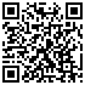 qrcode für Lenovo 5WS7C00367 SVCS 4YR 6HR CSR Add-on