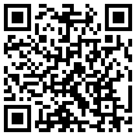 qrcode für Lenovo 5WS7C00829 SVCS 4 Jahre 6 Std CSR Add-on