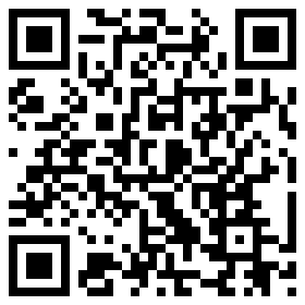 qrcode für Zebra MC3401-0G1R63SS-A6 TERM LAN WLAN 6E GUN Bluetooth NFC