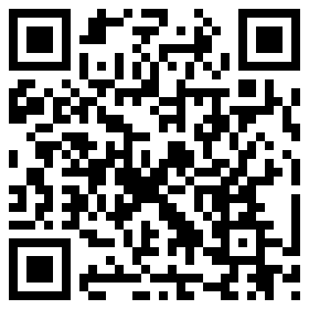 qrcode für Lenovo 5PS7C06036 SVCS 1 Jahr Garantie