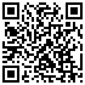 qrcode für Lenovo 5PS7C06099 SVCS 4YR KYD ADD-ON