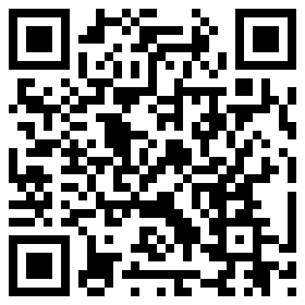 qrcode für Lenovo 5WS7B99805 RNWL 2YR POST WTY 6HR CSR ADD-ON