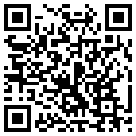 qrcode für Lenovo 5WS7C00092 SVCS 4 Jahre 6 Std.