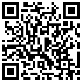 qrcode für Lenovo 5PS7C06057 SVCS 4YR KYD ADD-ON