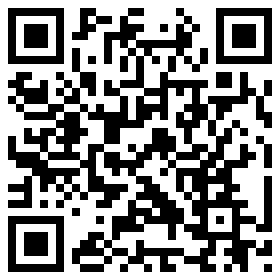 qrcode für Lenovo 5PS7C06097 SVCS 1YR KYD ADD-ON