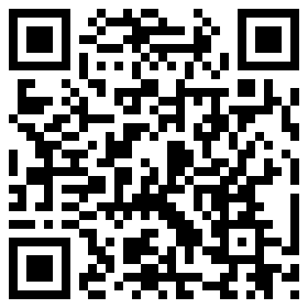 qrcode für Lenovo 5WS7B97782 RNWL 2YR POST WTY 6HR CSR ADD-ON