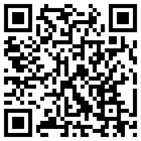 qrcode für Lenovo 5WS7B99597 SVCS 5YR 6HR CSR ADD-ON