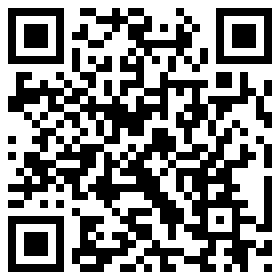 qrcode für Lenovo 5WS7B99596 SVCS 4 Jahre 6 Std CSR