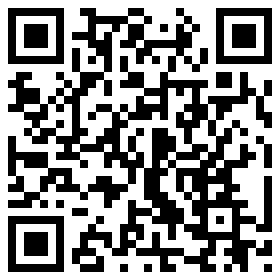 qrcode für Lenovo 5WS7B99786 SVCS 4 Jahre 6 Std.