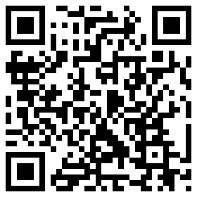 qrcode für Lenovo 5WS7C00108 RNWL 1 Jahr Post-Warranty