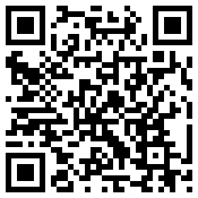qrcode für Lenovo 5WS7C00956 SVCS 3 Jahre 6 Std CSR