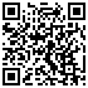 qrcode für Lenovo 5WS7C00261 SVCS 5YR 6HR CSR Add-on