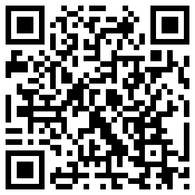 qrcode für Lenovo 5WS7C00917 SVCS 4 Jahre 6 Std.