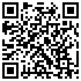 qrcode für Lenovo 5WS7C00447 SVCS 2YR POST WTY 6HR CSR ADD-ON