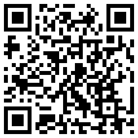 qrcode für Lenovo 5WS7C00916 SVCS 3 Jahre 6 Std CSR