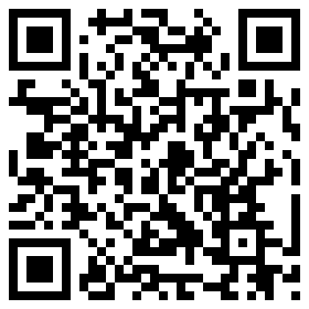 qrcode für HPE H37KCE SVCS 4 Jahre Technischer Support