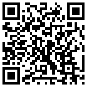 qrcode für Lenovo 5WS7B99614 RNWL Add-on