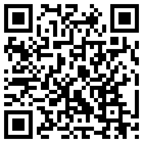 qrcode für Lenovo 5WS7B99756 SVCS 1 Jahr Garantie
