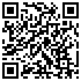 qrcode für Lenovo 5WS7C00958 SVCS 5YR 6HR CSR ADD-ON