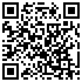qrcode für Brother D0095W001
