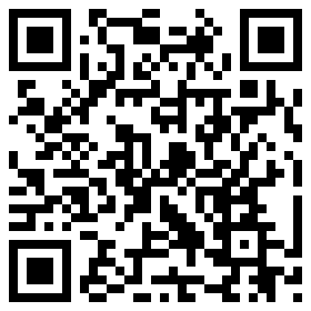 qrcode für Lenovo 5WS7C00933 RNWL Add-on