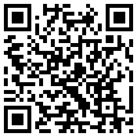 qrcode für Lenovo 5WS7C02898 SVCS 2YR POST WTY 6HR CSR ADD-ON