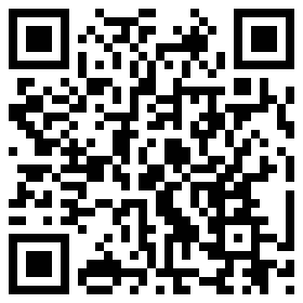 qrcode für Lenovo 5WS7C01213 SVCS 4 Jahre 6 Std.