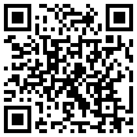 qrcode für Lenovo 5WS7C00276 RNWL 1 Jahr Post-Warranty 6h Support