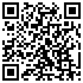 qrcode für Lenovo 5WS7C00406 SVCS 3 Jahre 6 Std CSR
