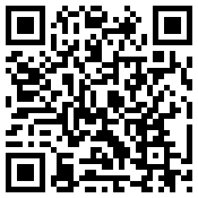 qrcode für Lenovo 5WS7C00408 SVCS 5YR 6HR CSR Add-on