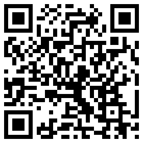 qrcode für Lenovo 5WS7C00955 SVCS 1 Jahr 6 Std CSR