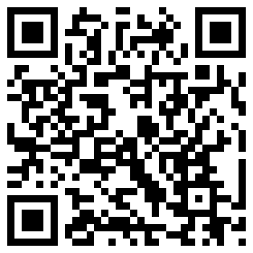 qrcode für Lenovo 5WS7C01120 RNWL 2YR POST WTY 6HR CSR ADD-ON