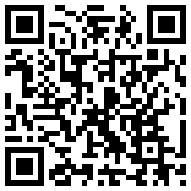 qrcode für Lenovo 5WS7C01668 RNWL Add-on
