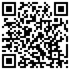 qrcode für Lenovo 5WS7C01686 SVCS 3 Jahre 6 Std CSR