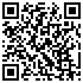 qrcode für Lenovo 5WS7C03170 SVCS 4 Jahre 6 Std.