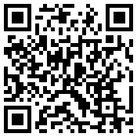 qrcode für Lenovo 5WS7C02881 SVCS 4 Jahre 6 Std.