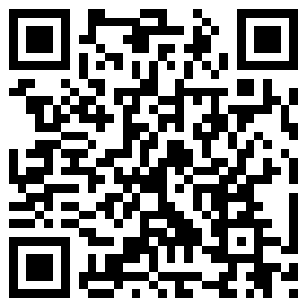 qrcode für Lenovo 5PS7C06035 SVCS 5YR KYD ADD-ON