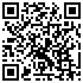 qrcode für Lenovo 5PS7C06034 SVCS 4YR KYD ADD-ON