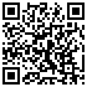 qrcode für Lenovo 5WS7B97676 SVCS 3 Jahre 6 Std. CSR Add-on