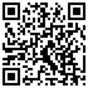 qrcode für Lenovo 5WS7B97678 SVCS 5YR 6HR CSR Add-on