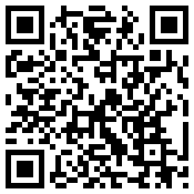 qrcode für Lenovo 5WS7C00130 SVCS 1 Jahr 6 Std CSR Add-on